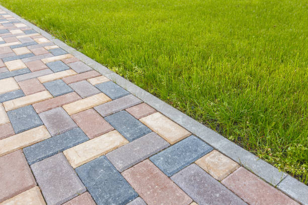 East Point, GA Driveway Pavers Company